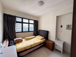 Blk 261 Toa Payoh Apex (Toa Payoh), HDB 4 Rooms #498372511